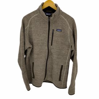 パタゴニア(patagonia)のpatagonia(パタゴニア) メンズ アウター その他アウター(その他)