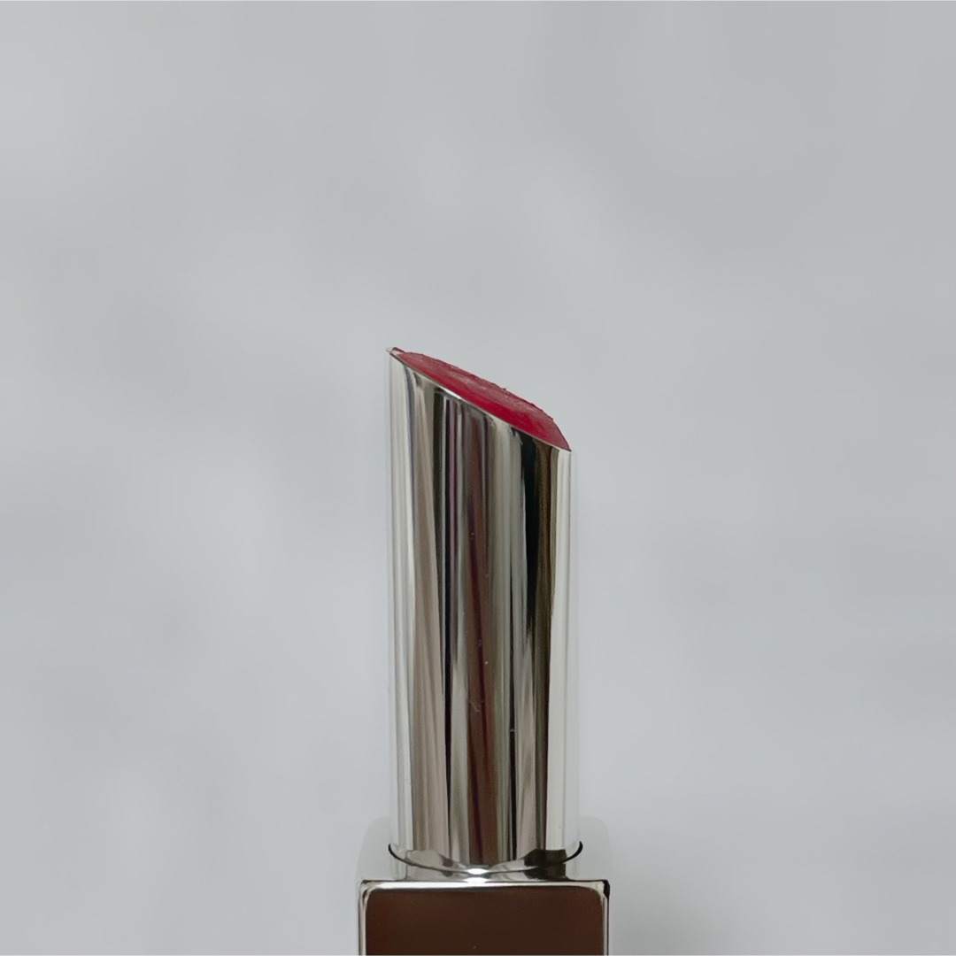 RMK(アールエムケー)のRMK リップスティック コンフォート エアリーシャイン10 コスメ/美容のベースメイク/化粧品(口紅)の商品写真