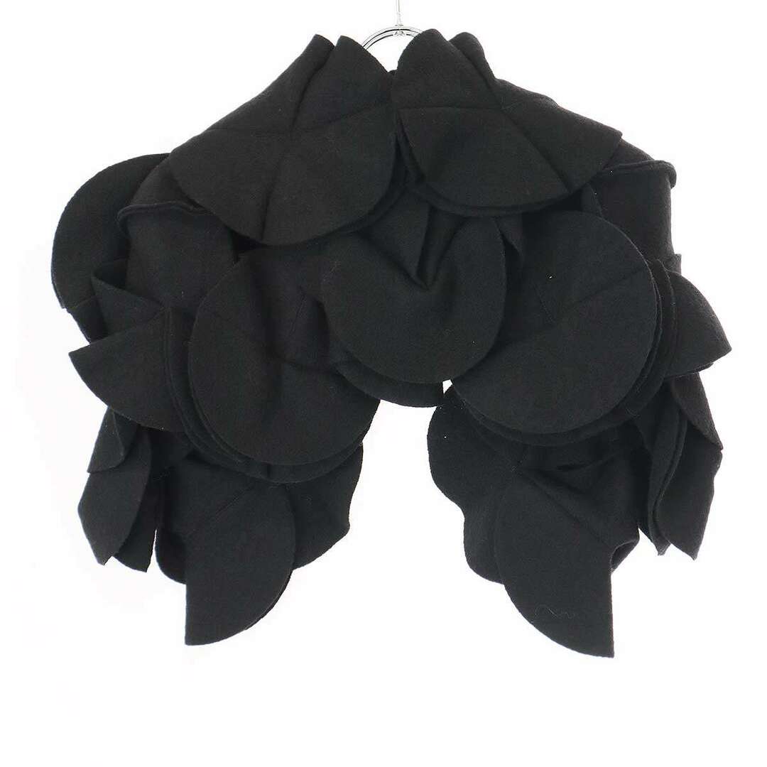 JUNYA WATANABE COMME des GARCONS ジュンヤワタナベ JUNYA WATANABE COMME des GARCONS ジュンヤワタナベ