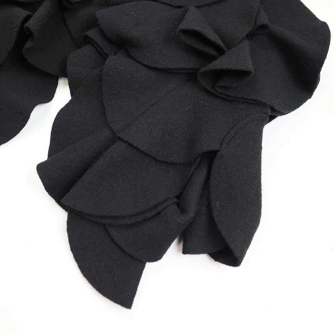 JUNYA WATANABE COMME des GARCONS ジュンヤワタナベ JUNYA WATANABE COMME des GARCONS ジュンヤワタナベ