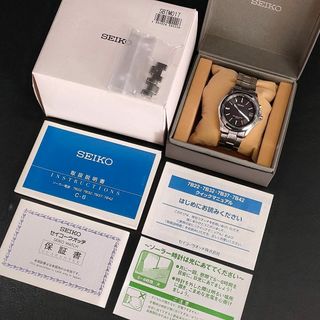 セイコーの通販 20,000点以上 | SEIKOを買うならラクマ