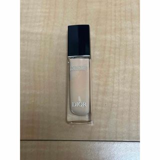 ディオール(Dior)のDIOR コンシーラー　1CR(コンシーラー)