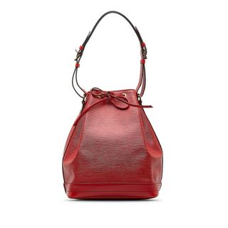 ヴィトン(LOUIS VUITTON) バッグの通販 110,000点以上 | ルイヴィトン