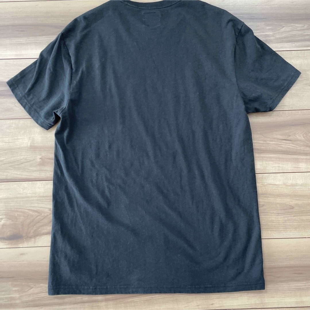 Levi's(リーバイス)のLevi's メンズTシャツ（M） メンズのトップス(Tシャツ/カットソー(半袖/袖なし))の商品写真