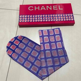 シャネル(CHANEL)のCHANEL ソックス(ソックス)