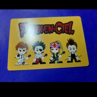 L'Arc~en~Cielのフリマアイテム一覧 L'Arc~en~Cielのフリマアイテム一覧