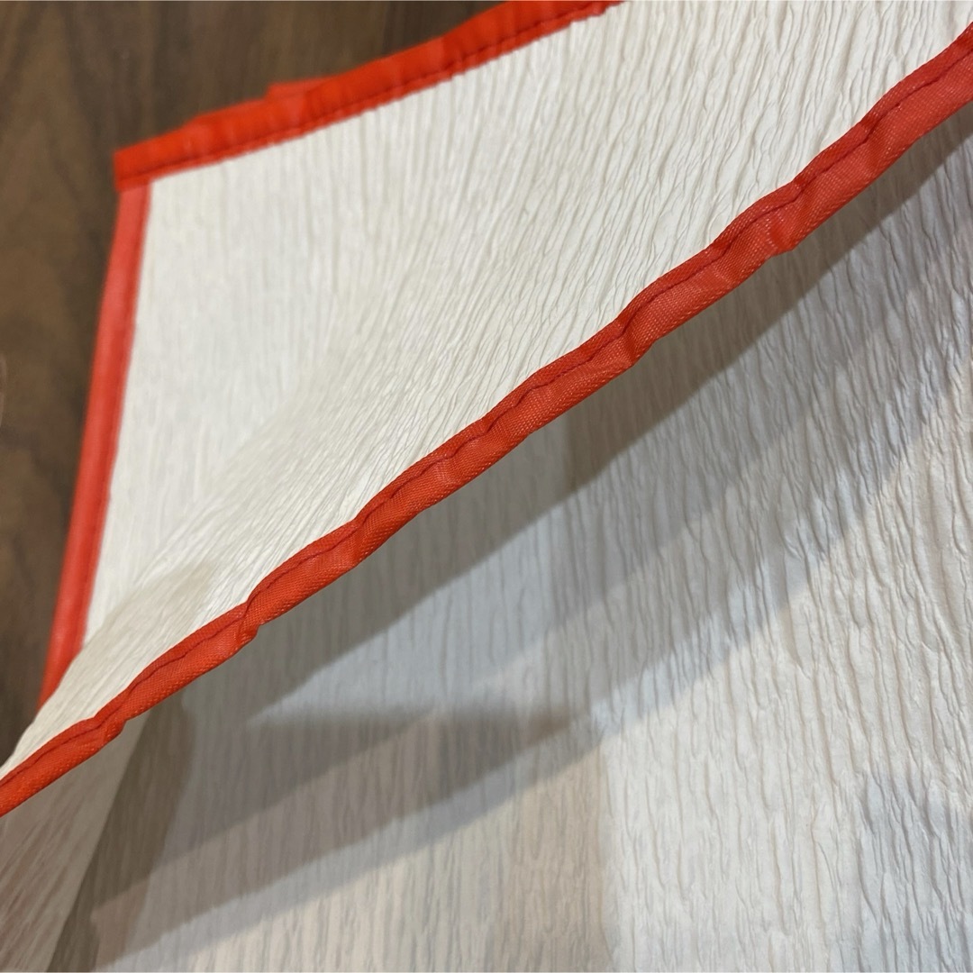 あづま姿  衣裳敷紙 衣装敷き 竹Ｗ　661 200×150cm レディースの水着/浴衣(和装小物)の商品写真