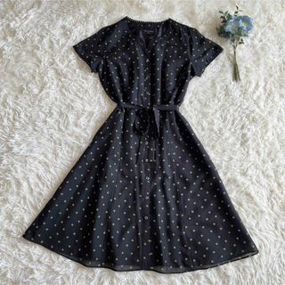 ローラアシュレイ ワンピースの通販 2,000点以上 | LAURA ASHLEYの