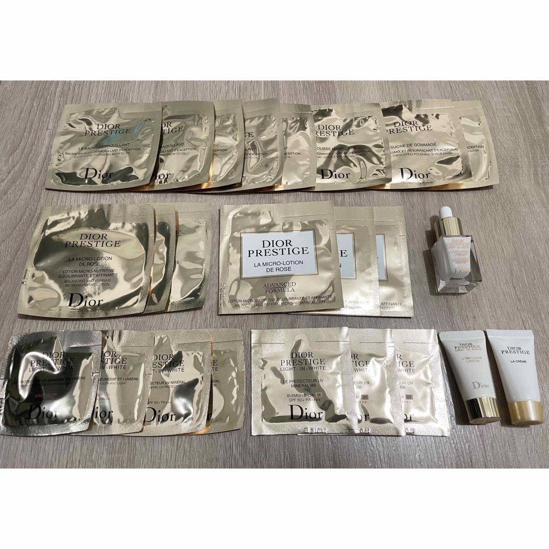 早い者勝ち!破格!シャンソン化粧品 ホワイトフォーカスセット 早い者勝ち!破格!シャンソン化粧品 ホワイトフォーカスセット