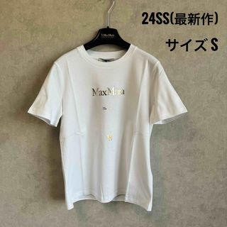 マックスマーラ Tシャツ(レディース/半袖)の通販 400点以上 | Max Mara