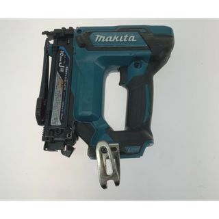 マキタ(Makita)の●●MAKITA マキタ タッカ ST121D グリーン(その他)