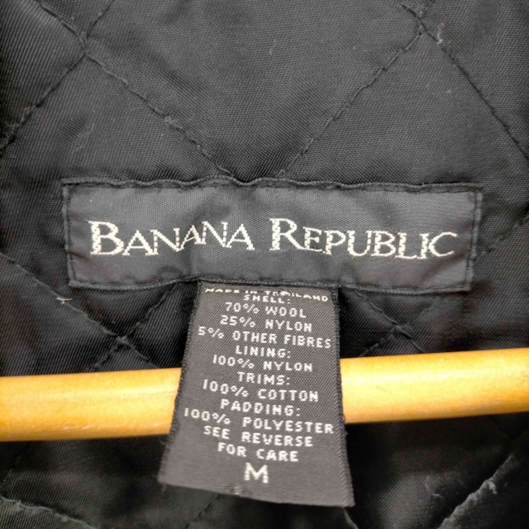 Banana Republic(バナナリパブリック)のBANANA REPUBLIC(バナナリパブリック) メンズ アウター メンズのジャケット/アウター(その他)の商品写真