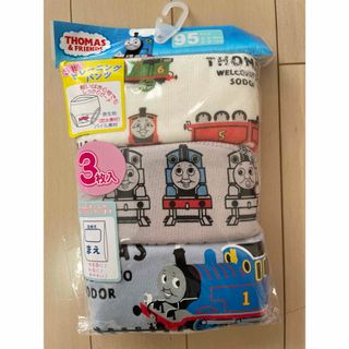 トーマス(THOMAS)のトーマス　Thomas トレーニングパンツ　トレパン　95(トレーニングパンツ)