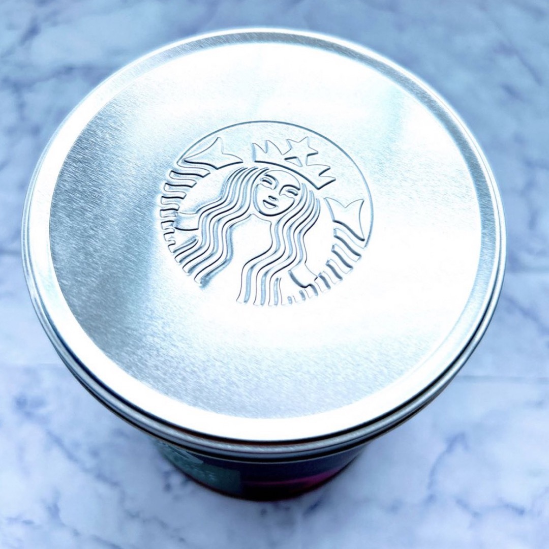 Starbucks Coffee(スターバックスコーヒー)のコストコ スターバックス ホットチョコレート 70 食品/飲料/酒の飲料(その他)の商品写真