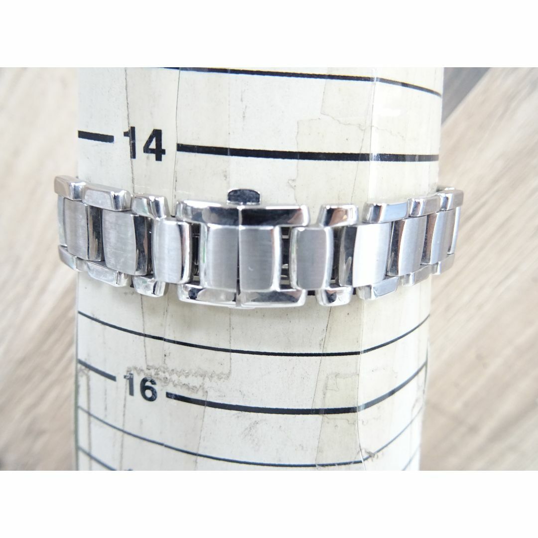 CITIZEN(シチズン)のM三054 / CITIZEN Eco-Drive 腕時計 ソーラー 稼働 レディースのファッション小物(腕時計)の商品写真