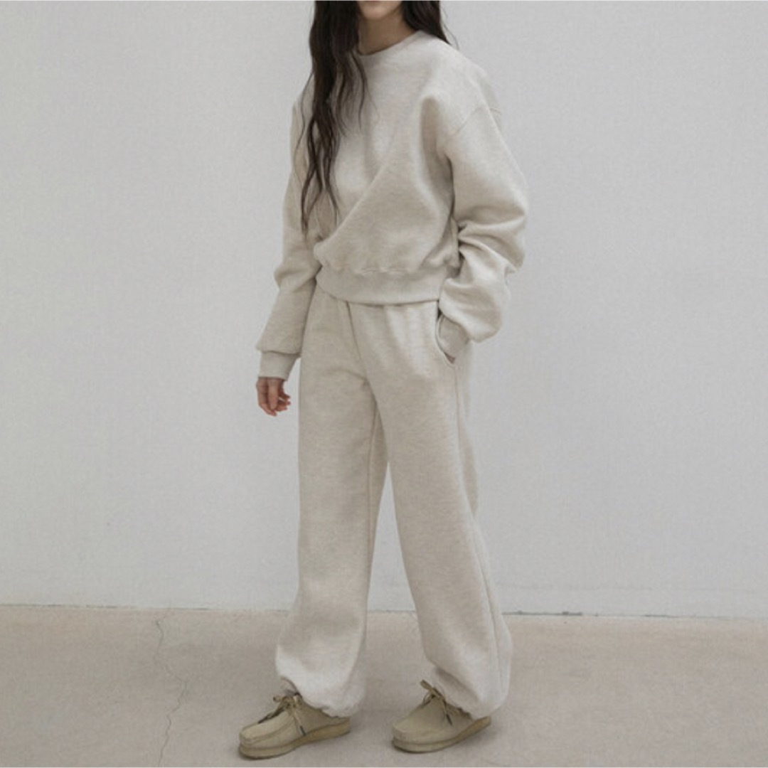 【特別送料無料!】 OHOTORO - shop かな's by の通販 (FW) MTM Nap OHOTORO トップス