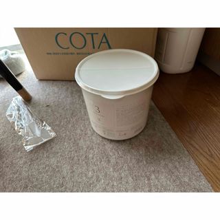 コタアイケア(COTA I CARE)のコタ アイケア トリートメント3 3000g(トリートメント)