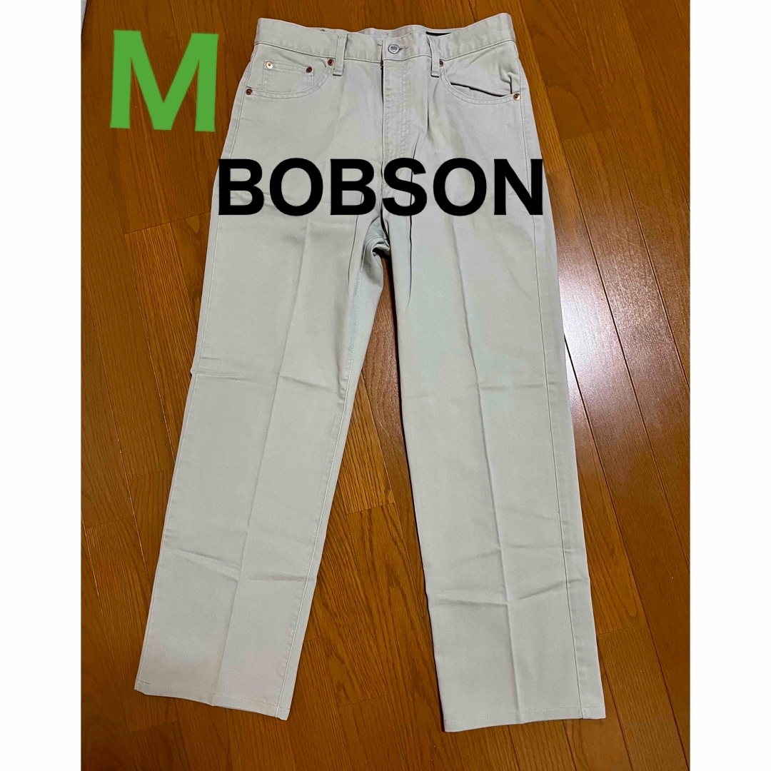 BOBSON(ボブソン)の⭐️S A L E ❗️ズボン   メンズのパンツ(チノパン)の商品写真