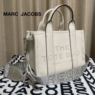 MARC JACOBS - マークジェイコブス スター 星柄 長財布 ラウンド