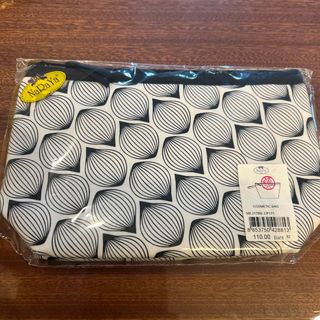 ナラヤ(NaRaYa)のナラヤ　NaRaYa ポーチ(日用品/生活雑貨)