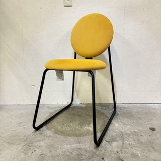 16354 ダイニングチェア スタッキングチェア IKEA MANHOLT