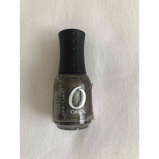 オーリー(ORLY)の未使用 ORLY ネイルラッカー #48724(マニキュア)