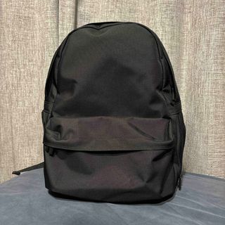 MONOLITH - MONOLITH BACKPACK PRO M