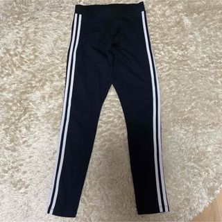 【新品未使用】adidas アディダス　ジャージパンツ