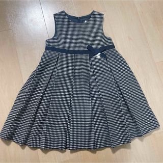 タルティーヌ エ ショコラ 子供 ワンピース(女の子)の通販 1,000点以上 タルティーヌ エ ショコラ 子供 ワンピース(女の子)の通販 1,000点以上