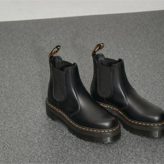 Adam et Rope'(ブーツ)のフリマアイテム一覧 Adam et Rope'(ブーツ)のフリマアイテム一覧