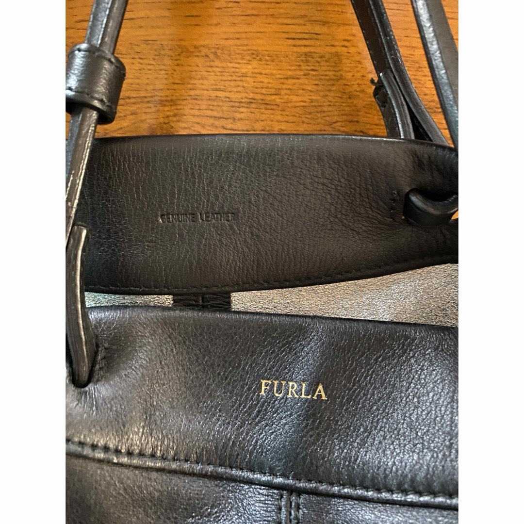 Furla(フルラ)のフルラ　FURLA 2way バック レディースのバッグ(トートバッグ)の商品写真