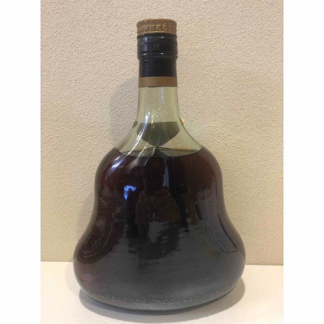 M-29 ヘネシー XO 700ml 40% ブランデー コニャック M-29 ヘネシー XO 700ml 40% ブランデー コニャック
