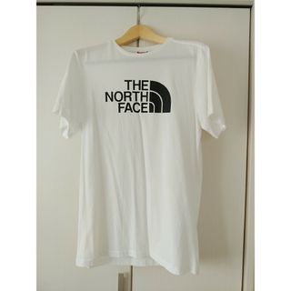 NORTH FACE  Tシャツ(Tシャツ(半袖/袖なし))