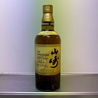 サントリー - 本日限定 5%クーポン サントリー ウイスキー 響 山崎 サントリー - 本日限定 5%クーポン サントリー ウイスキー 響 山崎