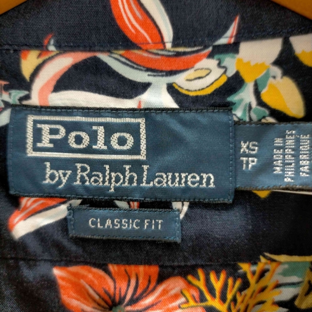 POLO RALPH LAUREN(ポロラルフローレン)のPolo by RALPH LAUREN(ポロバイラルフローレン) メンズ メンズのトップス(その他)の商品写真