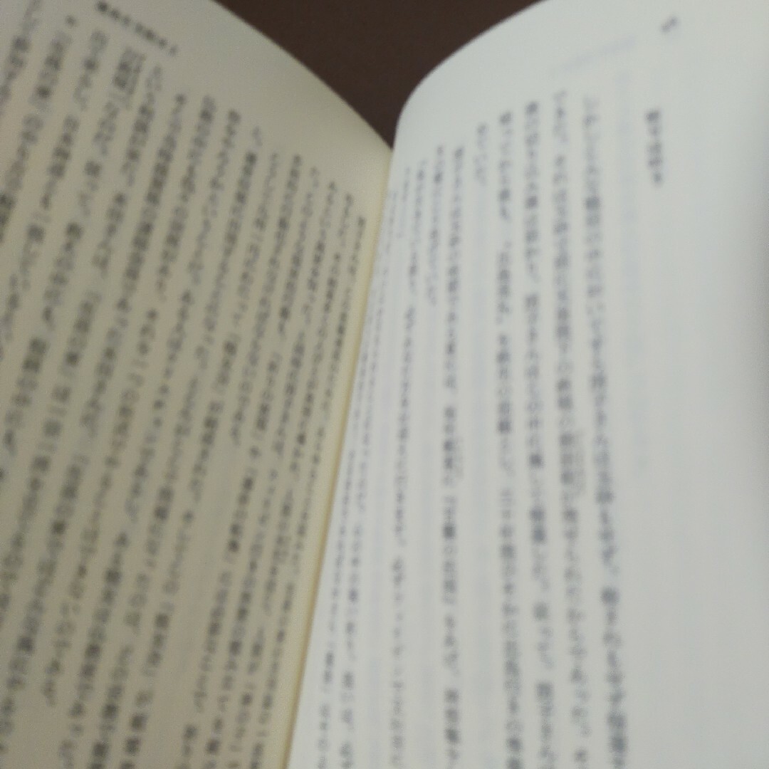 「善意の世界」谷口清超ヒューマン・ブックス 9谷口 清超 エンタメ/ホビーの本(人文/社会)の商品写真