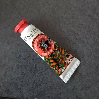 ロクシタン(L'OCCITANE)のロクシタン ハンドクリーム(ハンドクリーム)