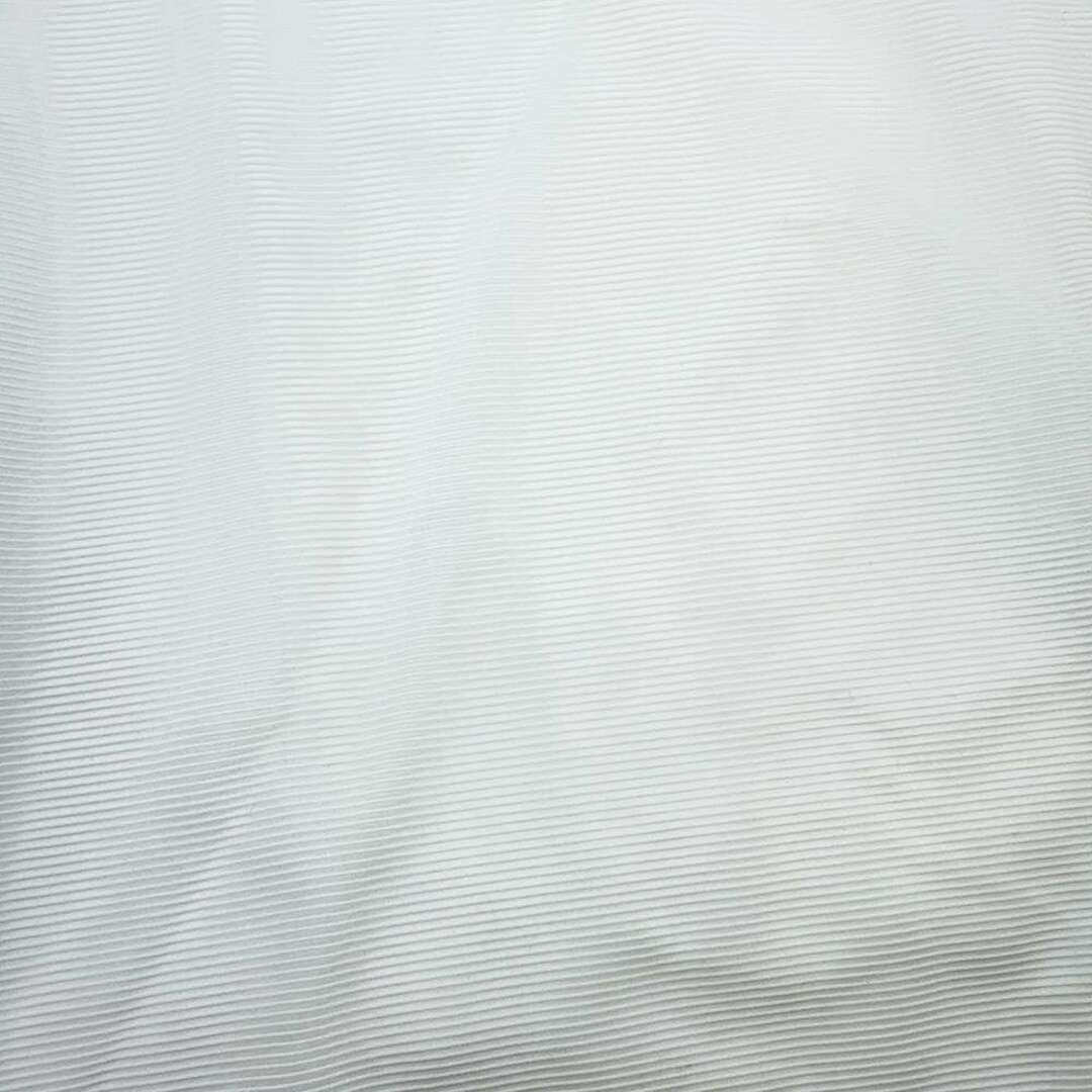 Dior(ディオール)のディオール Ｔシャツ レイヤード ショーン・ステューシー メンズサイズXXS 033J645A0629 Dior Shawn Stussy 白 メンズのトップス(Tシャツ/カットソー(半袖/袖なし))の商品写真