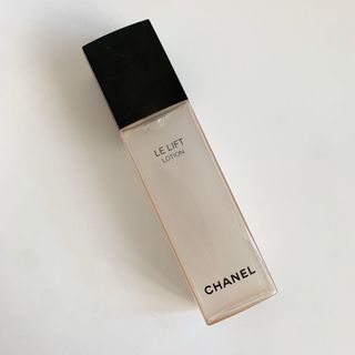 シャネル(CHANEL)のCHANEL ル リフト ローション [ミニサイズ付](化粧水/ローション)