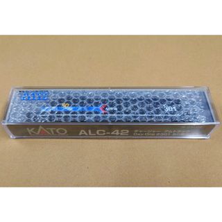 KATO 17736-K ALC-42アムトラックDayOne301 50周年の通販 by KATO 17736-K ALC-42アムトラックDayOne301 50周年の通販 by