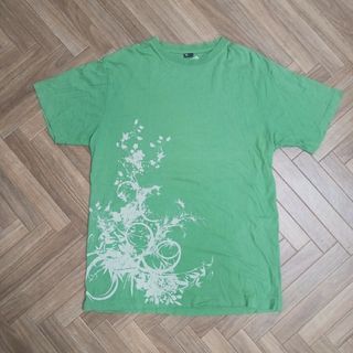 オークリー(Oakley)のオークリー OAKLEY   SLIM FIT Tシャツ(Tシャツ/カットソー(半袖/袖なし))