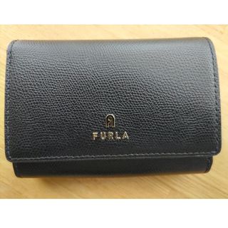 Furla - FURLA 二つ折り財布