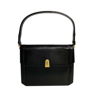 Saint Laurent - 極美品☆クラシックベイビーサックドジュールの通販