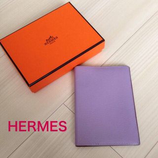 エルメス(Hermes)のHERMES❤︎アジェンダ GM(その他)