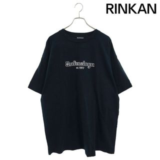 バレンシアガ Tシャツ・カットソー(メンズ)の通販 2,000点以上