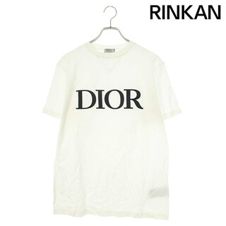 ディオール Tシャツ・カットソー(メンズ)の通販 200点以上 | Diorの