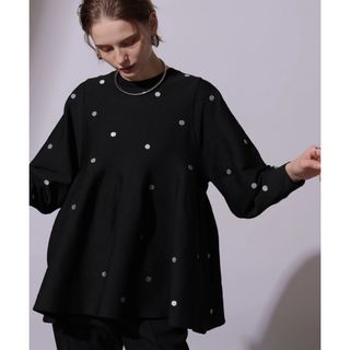 blondy - ☆新品☆ blondy ブロンディ チェック ベア チュニック 緑色 blondy - ☆新品☆ blondy ブロンディ チェック ベア チュニック 緑色