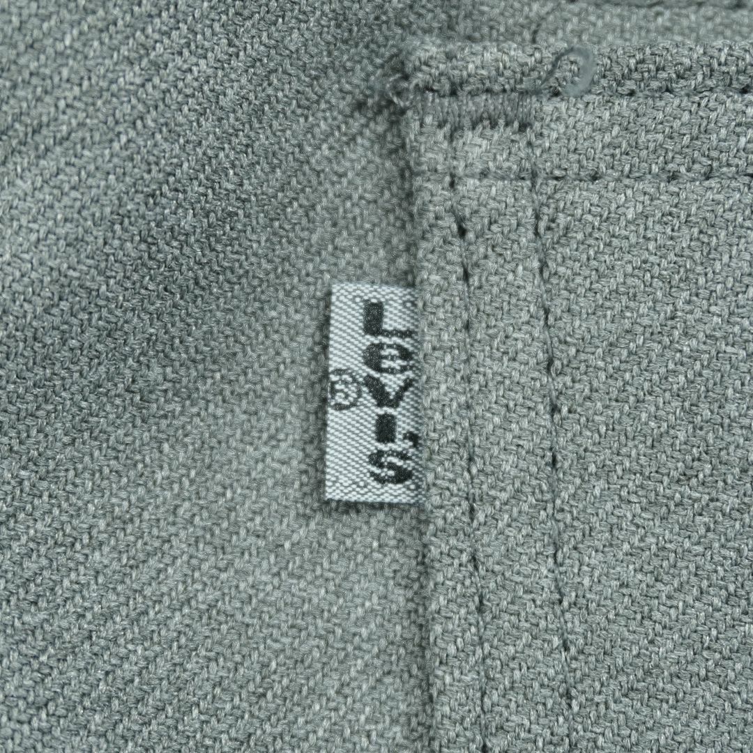 Levi's(リーバイス)のLevi's 517 STA-PREST 87s W33 L34 LS24054 メンズのパンツ(スラックス)の商品写真