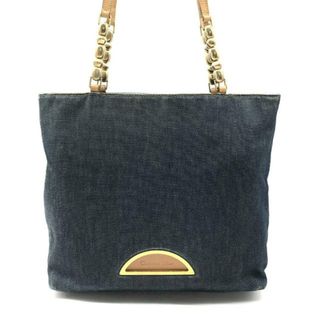 Christian Dior(ハンドバッグ)のフリマアイテム一覧 Christian Dior(ハンドバッグ)のフリマアイテム一覧