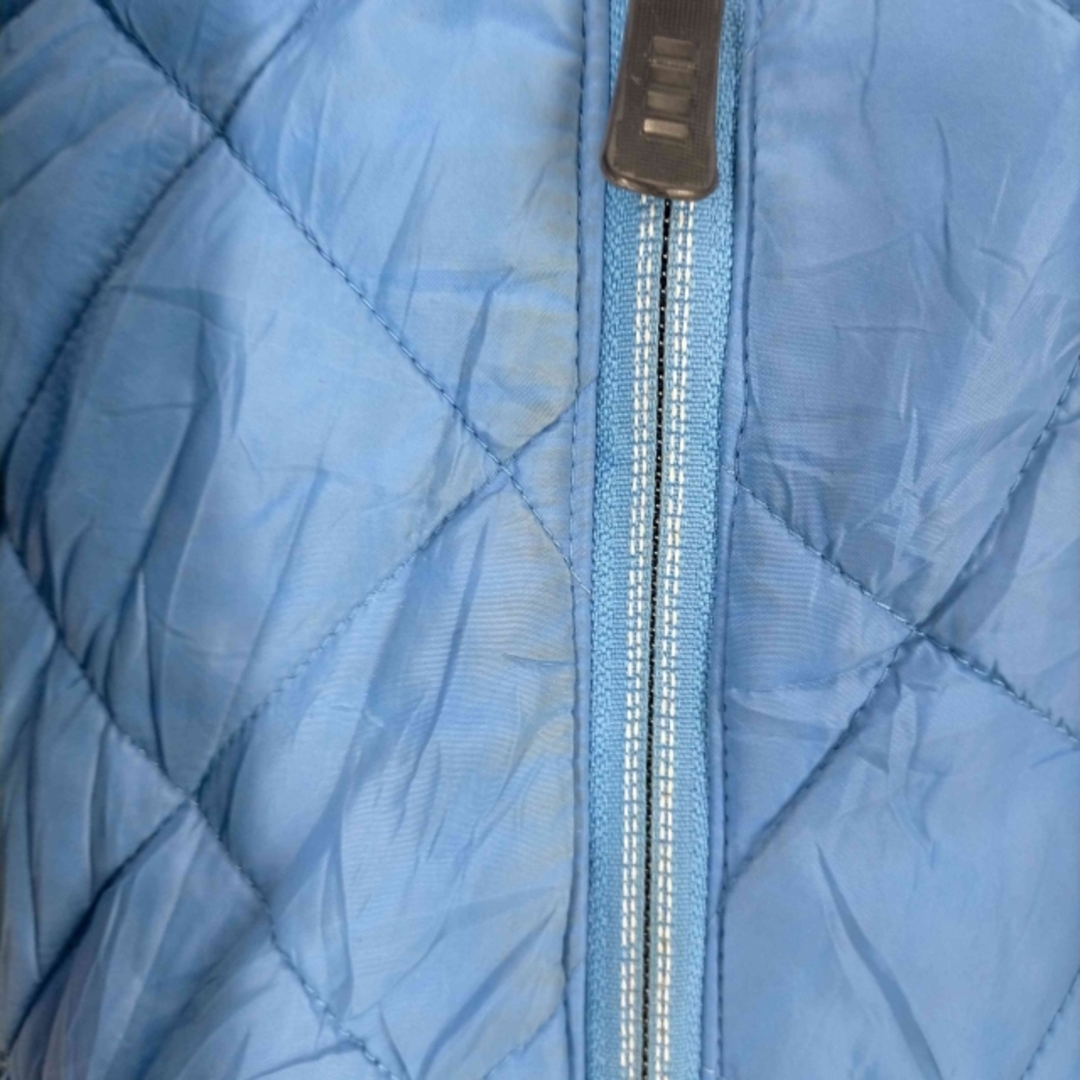 LANDS’END(ランズエンド)のLANDS END(ランズエンド) PRIMALOFT 中綿ナイロンジャケット メンズのジャケット/アウター(ブルゾン)の商品写真